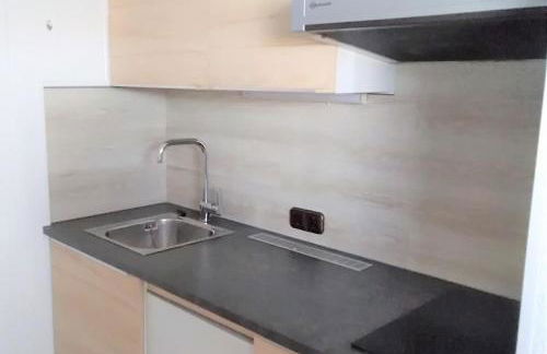 Appartementhäuser Herbert und Walter - Foto 37