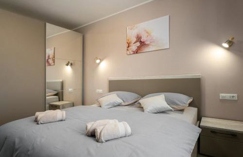 Holiday house Leana - Photo 35