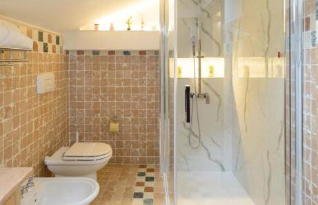 Dimora Giada & Gloria - Foto 25