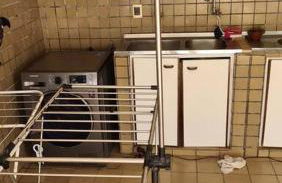 mansão com churrasqueira sinuca piscina aquecida - Photo 7