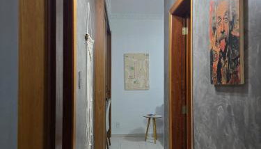 Aconchego Carioca - Foto 4