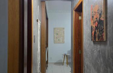 Aconchego Carioca - Foto 4