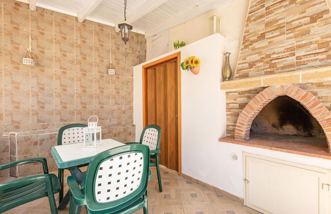 3423 Villetta Luna Maria by Barbarhouse - Foto 27