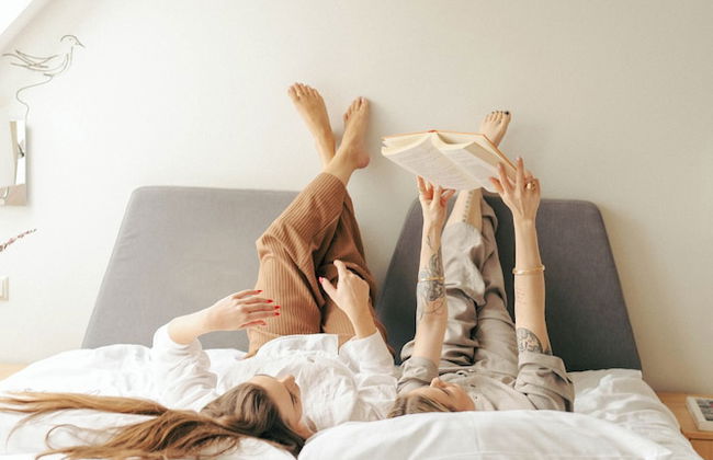 Mana Suites & Sea SPA - Photo 18