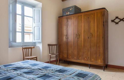 Traditional house Zia Dina - Foto 20