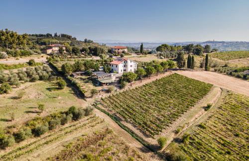 Sole Verde green house - Foto 3