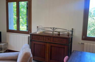 Four Seasons Apartment Ski Access & Mountain Views - Foto 57