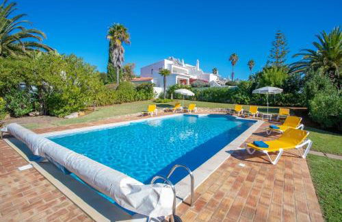 7 Club Atl Ntico Fabulous Five Bedroom Villa WI - Foto 12