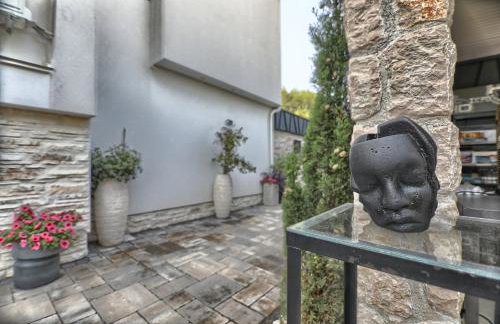 HD Beach House I - Foto 43