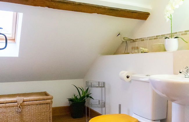 Stoney Moat - Foto 17