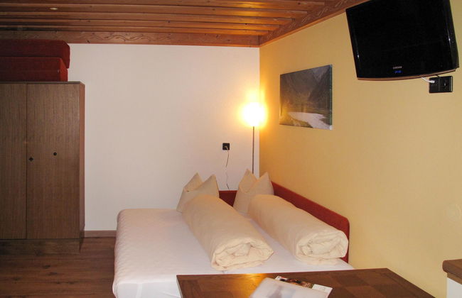 Apart Grazia - Foto 13