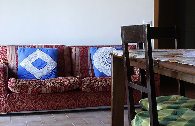 Agriturismo Prato Grande - Photo 61