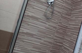 Casa Lublu - Foto 22