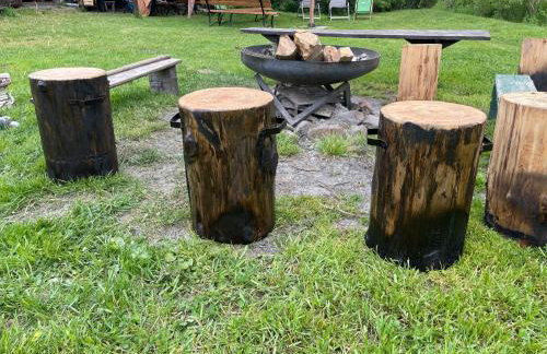 Dom w Beskidzie - Foto 66