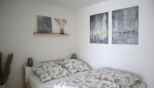 Ferienwohnung Piendl - Foto 5