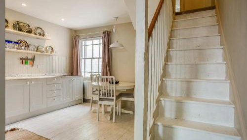 8 Mariners Terrace - Foto 5