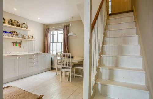 8 Mariners Terrace - Foto 5