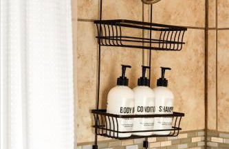 Sonoran Desert Getaway with Cowboy Tub - Photo 14