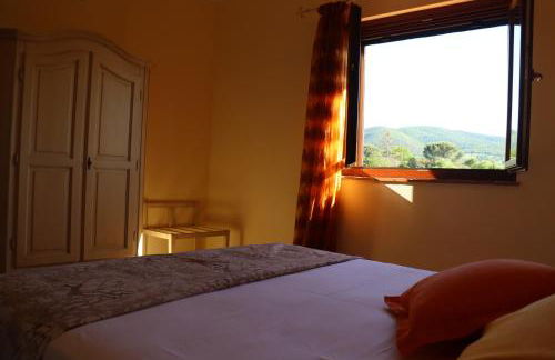 Appartamenti Gli Ulivi Di Maremma - Foto 33