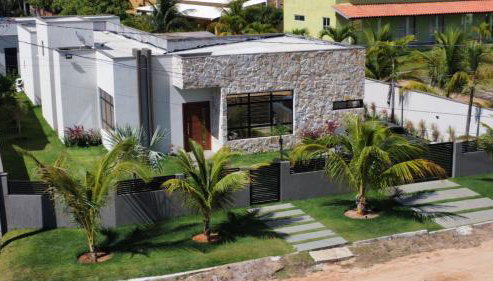 Sauipe prime house - Foto 4
