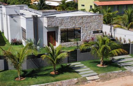 Sauipe prime house - Foto 4