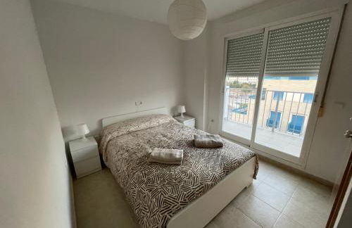 Apartamento ático en Denia - Foto 8