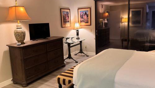 Charming & Cozy 2-Bedroom in the Heart of Cathedral City! - Foto 3