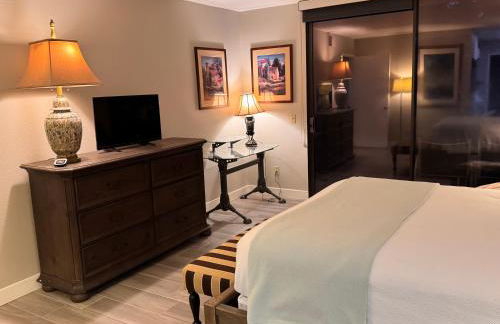 Charming & Cozy 2-Bedroom in the Heart of Cathedral City! - Foto 3