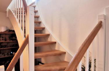 Scholz-Riewerts - gemütliches Apartment mit Küche für 2 Personen - Foto 18