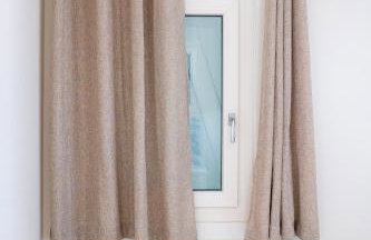 Villa Ostria - Foto 65