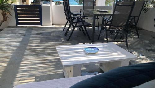 Mini Villas Blue - Foto 5