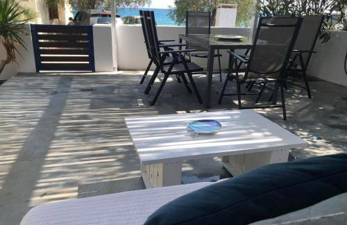 Mini Villas Blue - Foto 5