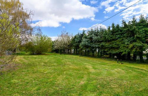 Villa 8 personnes - Porte du Ried - Foto 32
