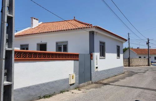 Casa da Avó Laurinda - Foto 26