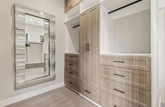 Breton 3303 Flagstaff - Foto 41