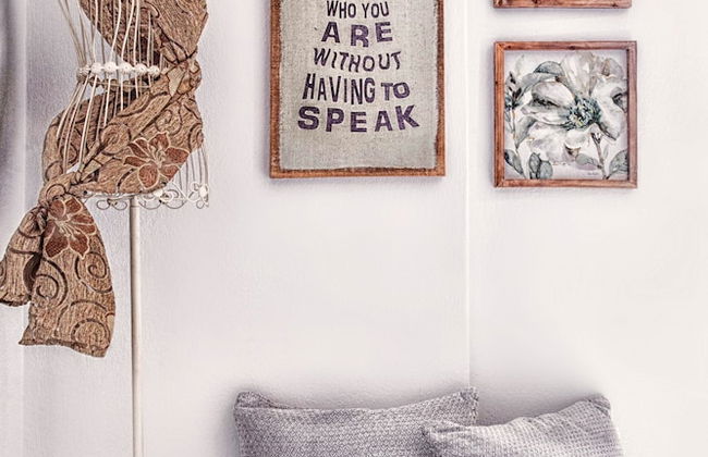 Asprolithos Studios - Foto 44