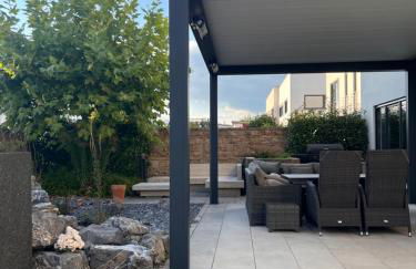 Villa Belmonte - Foto 2