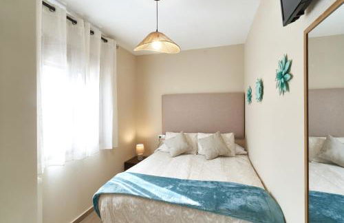 Casa Rural El Paloteo - Foto 70