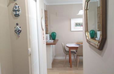 Torre Center II - Photo 11