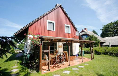 TROLLHUS - Großes familienfreundliches Ferienhaus - Foto 38