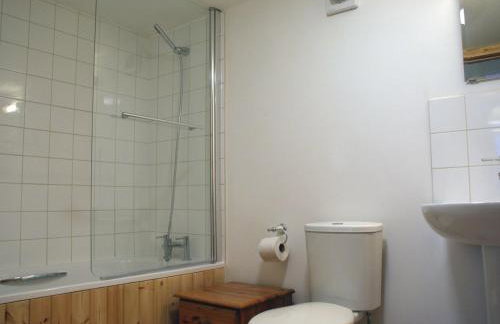 The Stone Barn Cottage - Photo 10