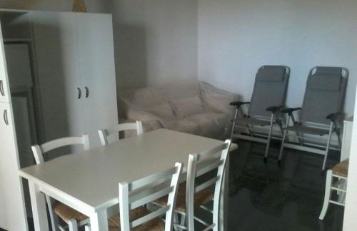 Villa Nonna Pina - Foto 30