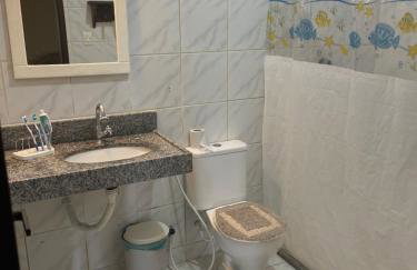 Chalé Bella Vista - Foto 41