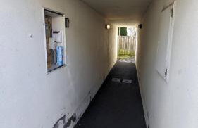 Cosy Fermanagh Home - The Cosy Beech - Foto 37