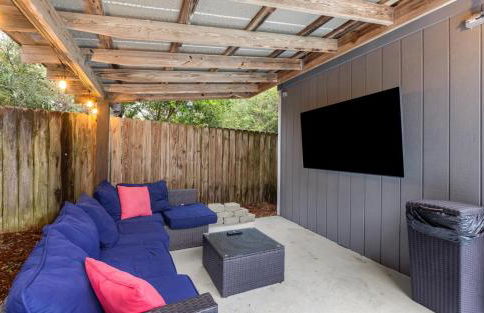 Summer Breeze by Oversee 30A - Foto 11