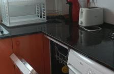 Preciosas vistas al mar - Foto 23