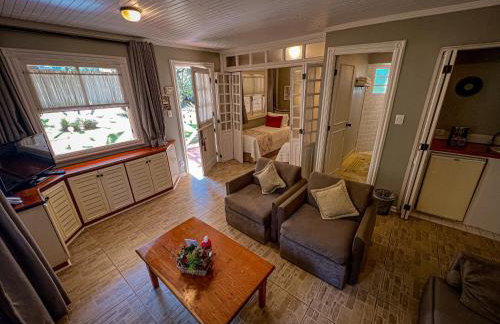 Recanto Da Paz Hotel Atibaia - Pet Friendly - Foto 78