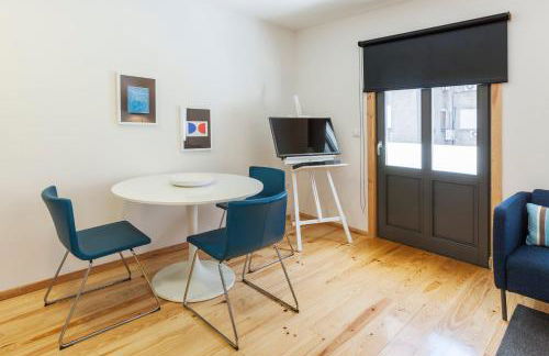 BO - Almada 346 - Foto 130