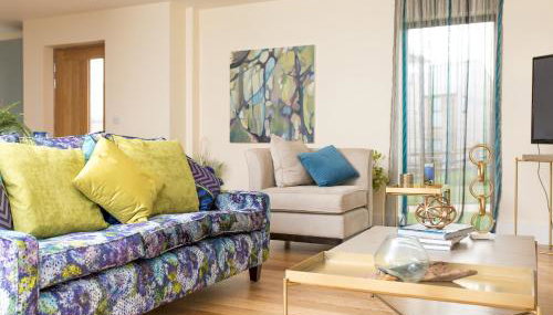 Lakeside property with spa access on a nature reserve Rainbows BV17 - Foto 4, Other