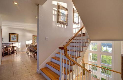 WVLP612 Tranquilina - Foto 29